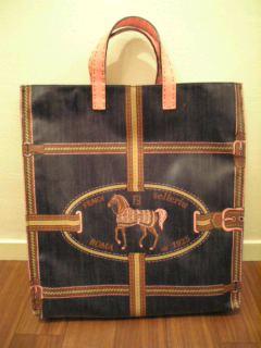 FENDI BAG