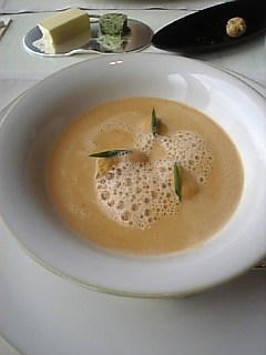 BEIGE TOKYO