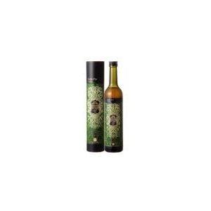酵素ドリンク