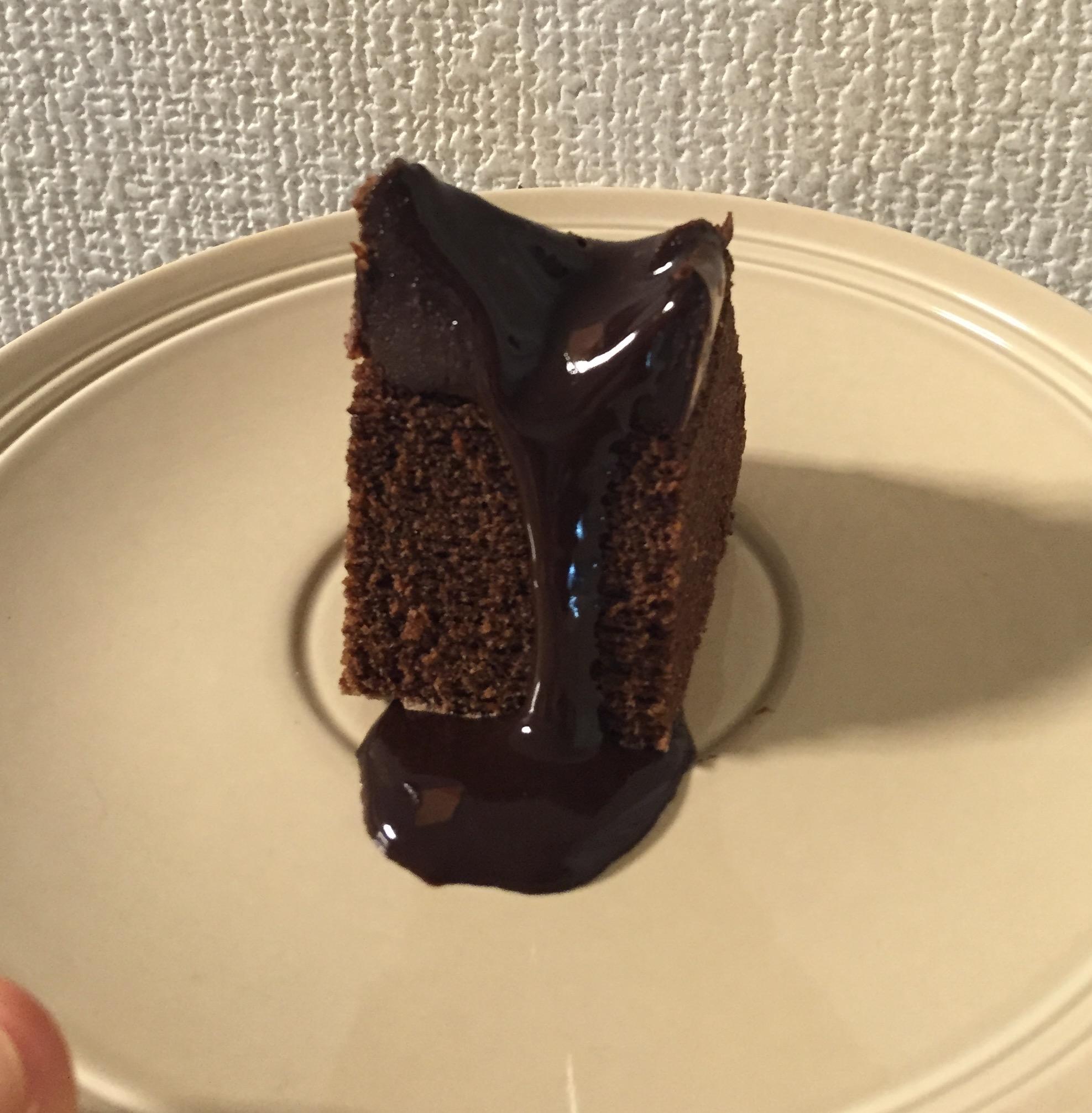 クラブ ハリエ ショコラバーム